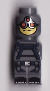 85863pb027