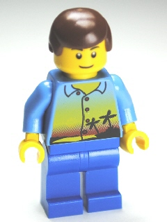 hol017
