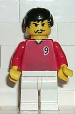 soc088