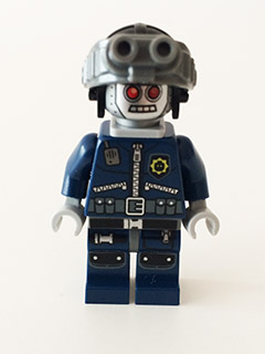 tlm070