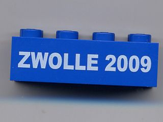 3001pb069