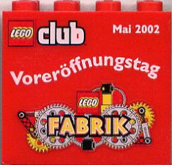 30144pb003