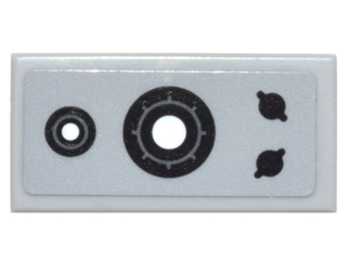 3069bpb454