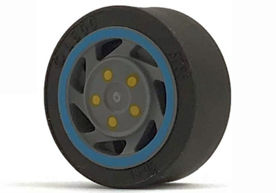 30838pb01c01