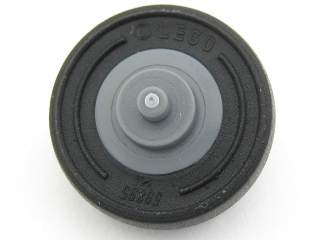 3464c03