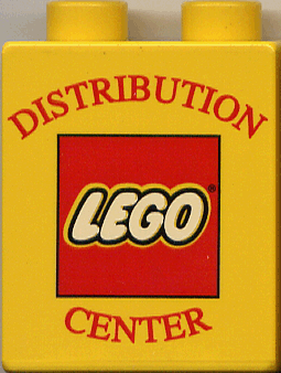4066pb123