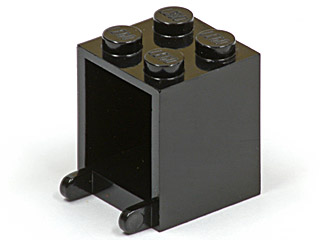 4345a