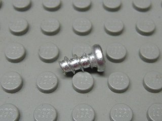 48064screwm