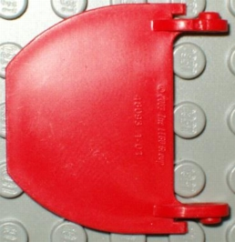 48093