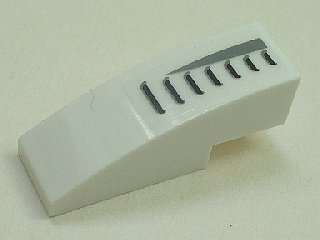 50950pb006L