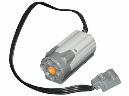 58120c01