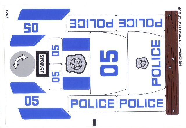 60045stk01