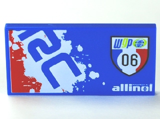 87079pb053R