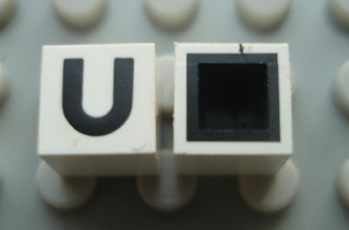Mx1011Cpb21