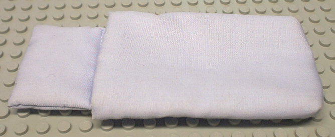Pouch08