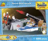 26231