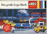 239