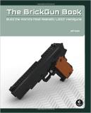 ISBN1593274904
