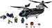 Sale LEGO 76162